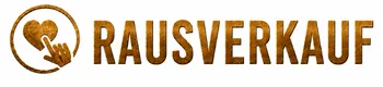 Rausverkauf Rausverkauf