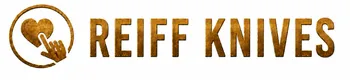 REIFF KNIVES REIFF KNIVES