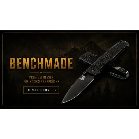 Benchmade Knives Benchmade Knives