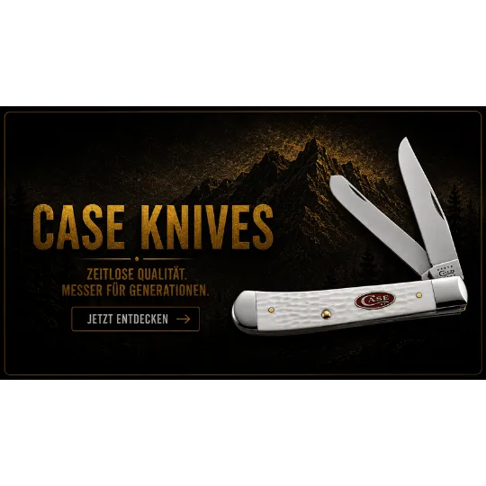 Case Knives Case Knives