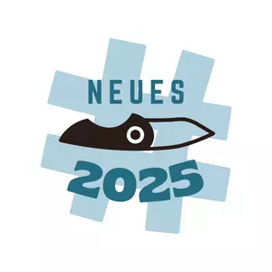 Messerneuheiten 2025 Messerneuheiten 2025