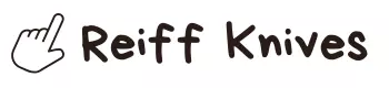 REIFF KNIVES REIFF KNIVES