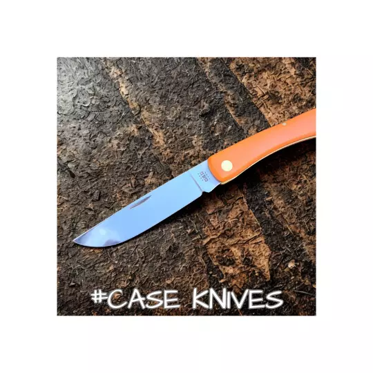 Case Knives Case Knives