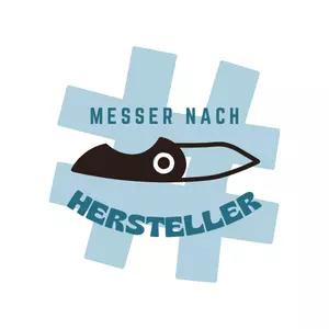 Messer nach Hersteller Messer nach Hersteller