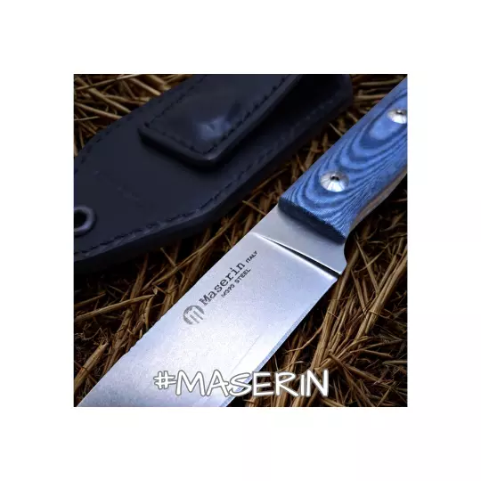 Maserin Maserin