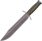 Preview: Cold Steel Leatherneck Bowie by Lynn
