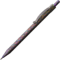 Preview: Maratac DraftTitan Mechanical Bleistift aus Titan