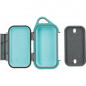Preview: PELI™ Go Case G40 Blaugrün