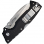 Preview: Cold Steel Taschenmesser AD-10 einhandmesser