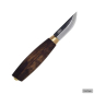 Preview: Ahti Finnenmesser Tikka 62