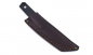 Preview: Brisa Kwaiken 90 M390 Ebenholz