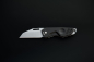 Preview: Extrema Ratio ANT Stonewashed