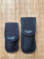 Preview: Benchmade Cordura Scheide Mini Griptilian small
