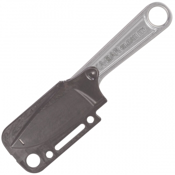 Ka-Bar Forged Wrench Knife schraubenschlüssel messer