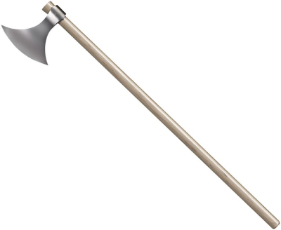 Cold Steel Wikingeraxt Streitaxt