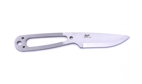 EnZo Necker 70 Scandi Griffmaterial wählbar