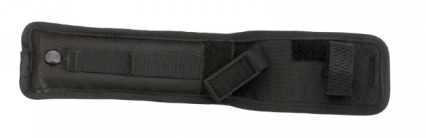 Eickhorn Rettungsmesser RT II