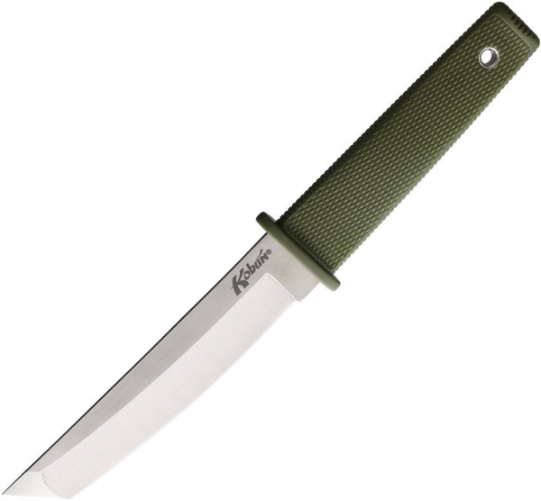 Cold Steel Kobun OD