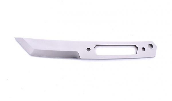 Brisa Kwaiken 90 M390