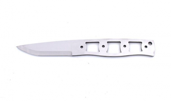 Brisa Klinge Pk70Fx - Scandi