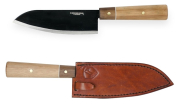 Condor KONDORU KITCHEN SANTOKU KNIFE