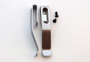 Brisa ENZO Birk 2 Clip