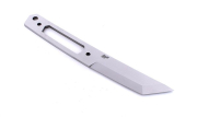 Brisa Kwaiken 90 M390