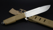 Extrema Ratio DMP HCS multipurpose knives combat tactical