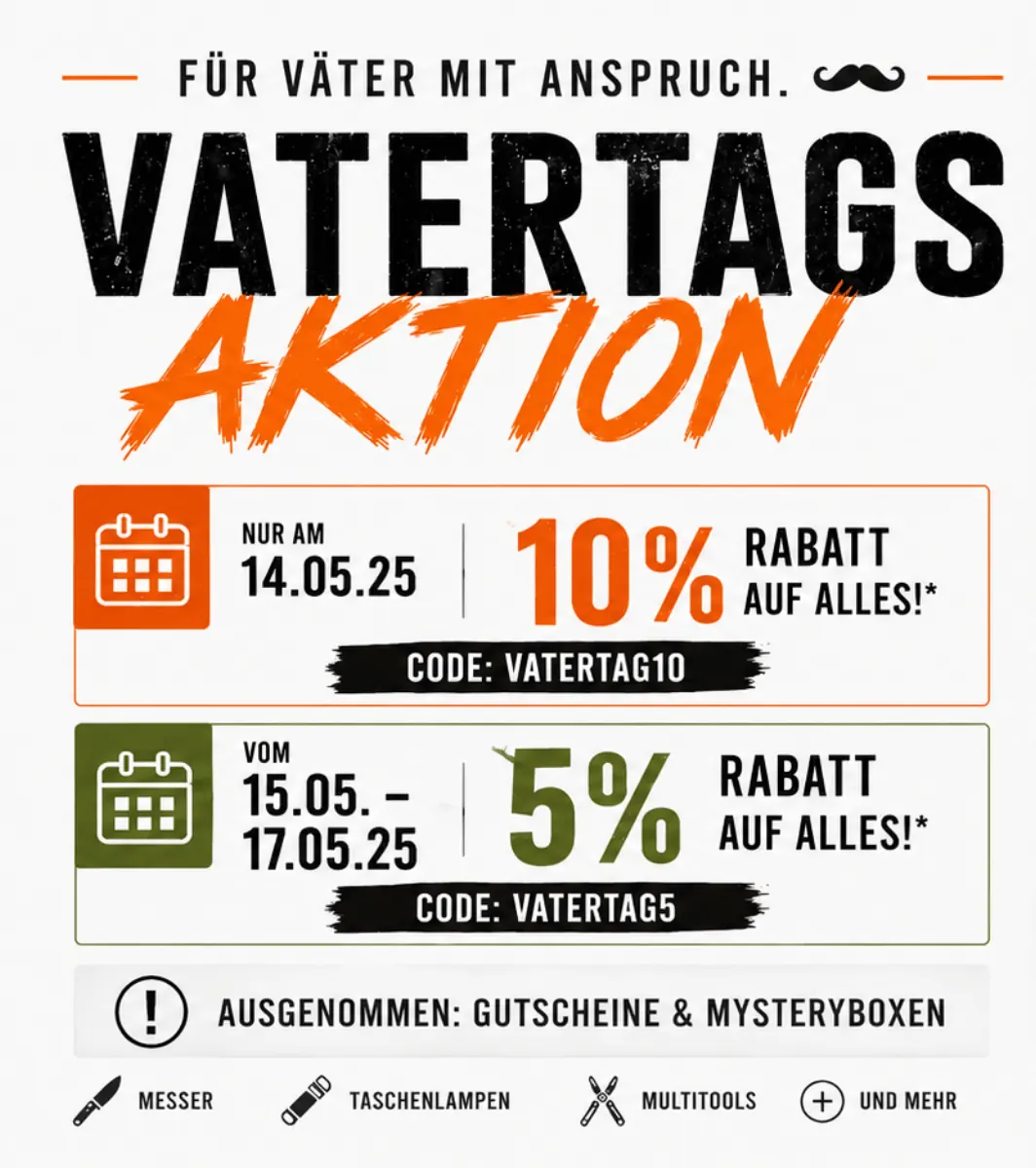 Vatertag 2026 Vatertag 2026