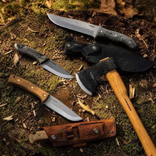 Lagerverkauf Condor 20% Lagerverkauf Condor 20%